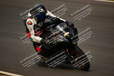 media/Feb-16-2024-CRA (Fri) [[3bc3e7055d]]/Group B/Session 5 (Turn 4)/
